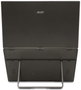Acer PD193QEbmiuux Monitor de 18.5 pulg. Full HD IPS 100Hz Gris