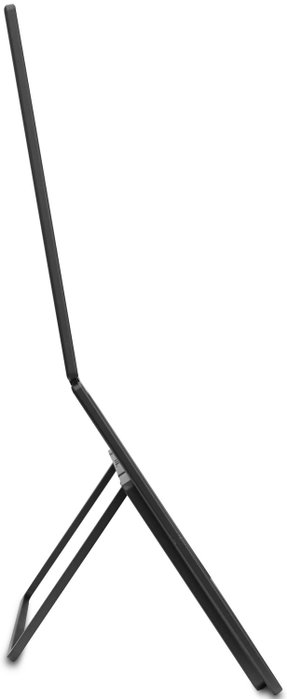 Acer PD193QEbmiuux Monitor de 18.5 pulg. Full HD IPS 100Hz Gris