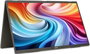 Acer PD193QEbmiuux Monitor de 18.5 pulg. Full HD IPS 100Hz Gris