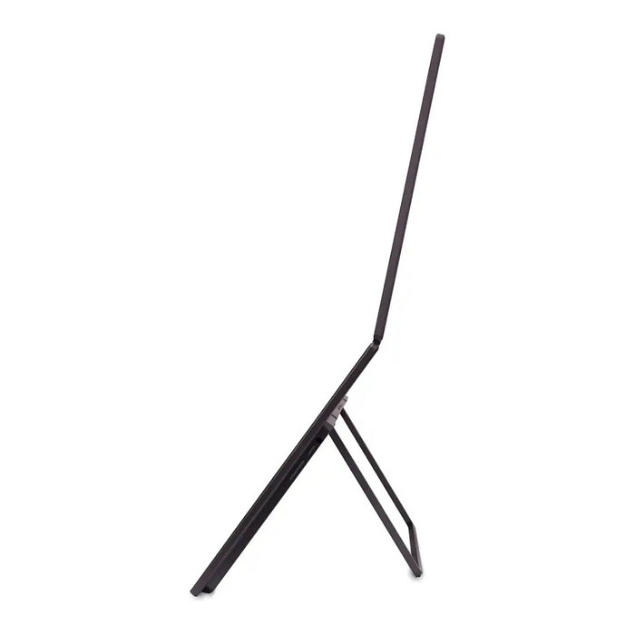 Acer PD193QEb Monitor 18.5" 47cm 1920x1080 100Hz LED Gris Antirreflectante Flicker Free