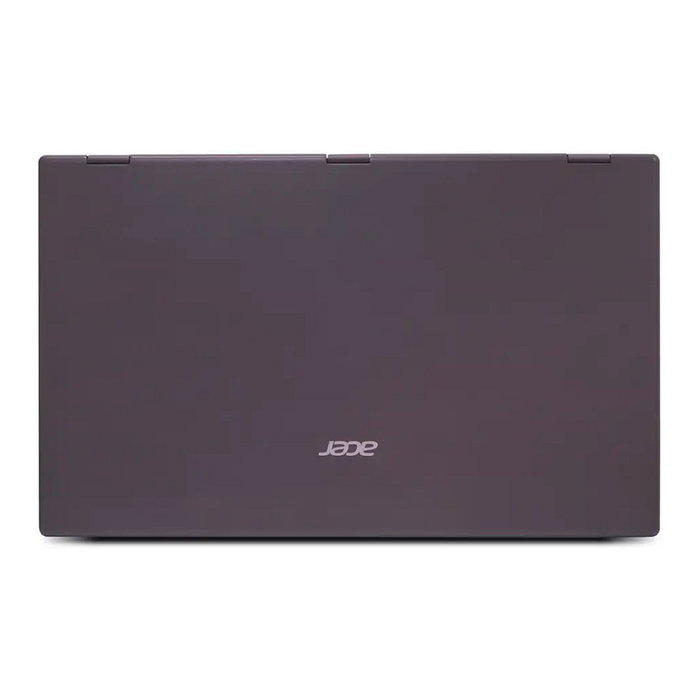 Acer PD193QEb Monitor 18.5" 47cm 1920x1080 100Hz LED Gris Antirreflectante Flicker Free