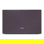 Acer PD193QEb Monitor 18.5" 47cm 1920x1080 100Hz LED Gris Antirreflectante Flicker Free