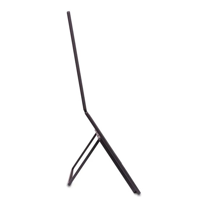 Acer PD193QEb Monitor 18.5" 47cm 1920x1080 100Hz LED Gris Antirreflectante Flicker Free