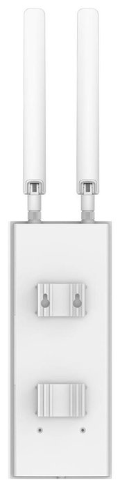 Cudy LT500 Router 4G LTE AC1200 Wi-Fi de Doble Banda Blanco Cudy LT500 Router 4G LTE AC1200 Wi-Fi de Doble Banda Blanco