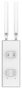 Cudy LT500 Router 4G LTE AC1200 Wi-Fi de Doble Banda Blanco