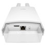 Cudy LT500 Router 4G LTE AC1200 Wi-Fi de Doble Banda Blanco