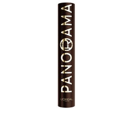 L'Oréal Paris PANORAMA máscara de pestañas Brun