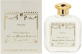 Santa Maria Novella Fresia Eau de Cologne 100ml Spray Santa Maria Novella Fresia Eau de Cologne 100ml Spray