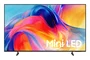 Samsung UE50M70HAUXXH 50 pulgadas 4K Ultra HD Mini LED Smart TV