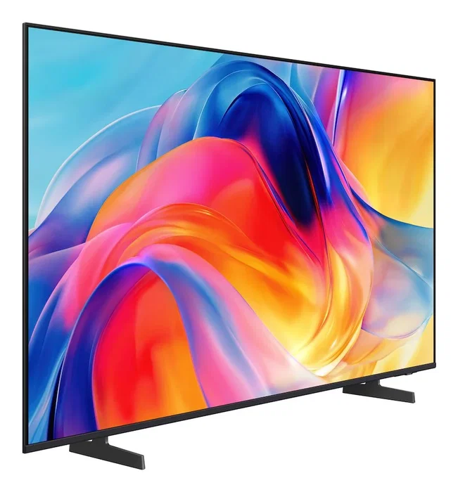 Samsung UE50M70HAUXXH 50 pulgadas 4K Ultra HD Mini LED Smart TV Samsung UE50M70HAUXXH 50 pulgadas 4K Ultra HD Mini LED Smart TV