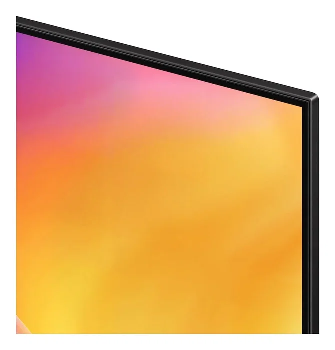Samsung UE50M70HAUXXH 50 pulgadas 4K Ultra HD Mini LED Smart TV Samsung UE50M70HAUXXH 50 pulgadas 4K Ultra HD Mini LED Smart TV