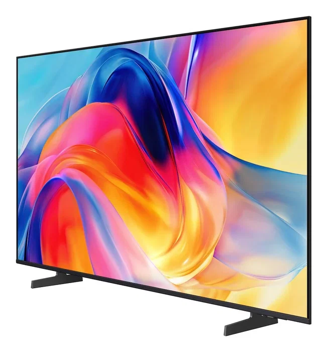 Samsung UE50M70HAUXXH 50 pulgadas 4K Ultra HD Mini LED Smart TV Samsung UE50M70HAUXXH 50 pulgadas 4K Ultra HD Mini LED Smart TV