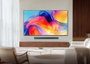 Samsung UE50M70HAUXXH Smart TV Mini LED 50 pulgadas 4K UHD