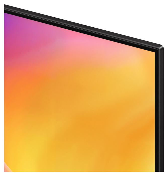 Samsung UE50M70HAUXXH 50 pulgadas 4K Ultra HD Mini LED Smart TV Samsung UE50M70HAUXXH 50 pulgadas 4K Ultra HD Mini LED Smart TV