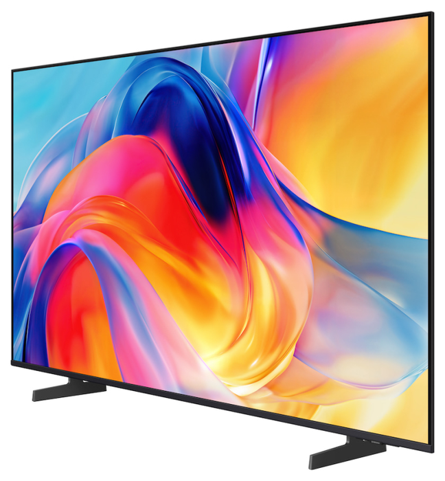 Samsung UE50M70HAUXXH 50 pulgadas 4K Ultra HD Mini LED Smart TV Samsung UE50M70HAUXXH 50 pulgadas 4K Ultra HD Mini LED Smart TV