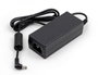 Synology Level VI 60W Alimentador Negro