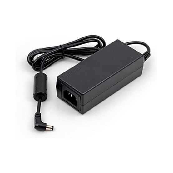 Synology Level VI 60W Alimentador Negro