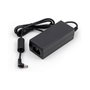 Synology Level VI 60W Alimentador Negro