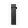 Fitbit Google Air Black GA09509-EU sin correa