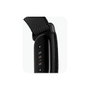 Fitbit Google Air Black GA09509-EU sin correa