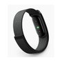 Fitbit Google Air Black GA09509-EU sin correa