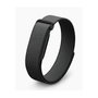 Fitbit Google Air Black GA09509-EU sin correa