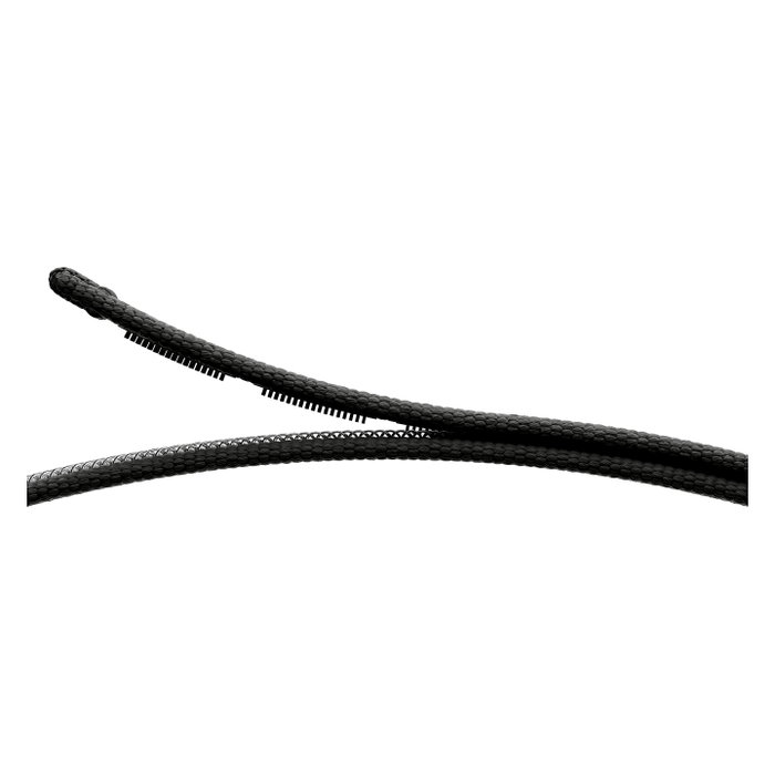Fitbit Google Air Black GA09509-EU sin correa