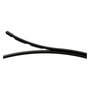 Fitbit Google Air Black GA09509-EU sin correa