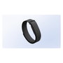 Fitbit Google Air Black GA09509-EU sin correa