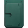 Fairphone Card Holder Forest Green para Fairphone (Gen. 6)