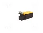 EATON ELECTRIC LS-11S/RR Interruptor de fin de carrera NO + NC M20