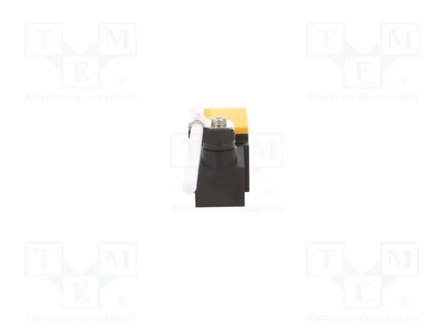 EATON ELECTRIC LS-11S/RR Interruptor de fin de carrera NO + NC M20 EATON ELECTRIC LS-11S/RR Interruptor de fin de carrera NO + NC M20