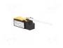 EATON ELECTRIC LS-11S/RR Interruptor de fin de carrera NO + NC M20