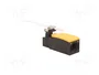 EATON ELECTRIC LS-11S/RR Interruptor de fin de carrera NO + NC M20