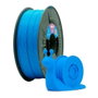 Winkle Filamento PLA-HD 1,75 mm Azul Celeste 1kg