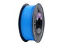 Winkle Filamento PLA-HD 1,75 mm Azul Celeste 1kg