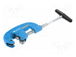 HÖGERT TECHNIK Herramienta cortadora Ø20÷60mm