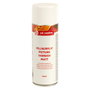 Talens Barniz Mate Spray 200ml