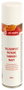 Talens Barniz Mate Spray 200ml
