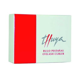 Thuya Rulos Mixtos 30U