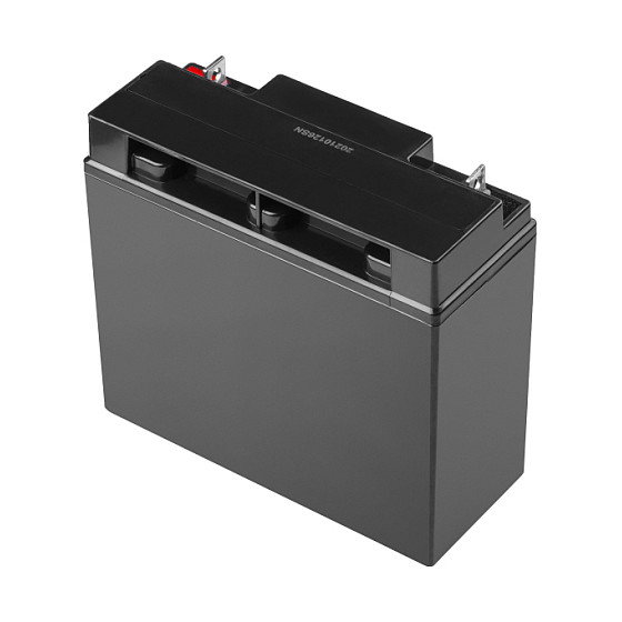 Green Cell AGM53 Batería de Plomo Ácido VRLA 12V 15Ah