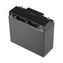 Green Cell AGM53 Batería de Plomo Ácido VRLA 12V 15Ah