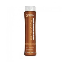 Brasil Cacau Anti Frizz Conditioner 300ml