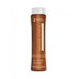 Brasil Cacau Anti Frizz Conditioner 300ml