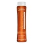 Brasil Cacau Anti Frizz Conditioner 300ml