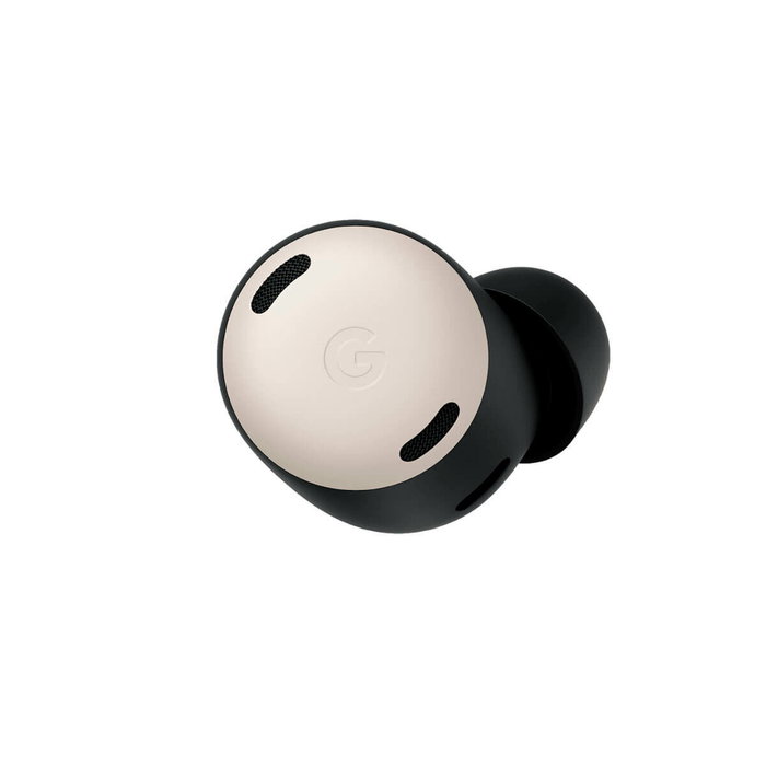 Google Pixel Buds Pro Gris Google Pixel Buds Pro Gris