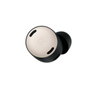 Google Pixel Buds Pro Gris