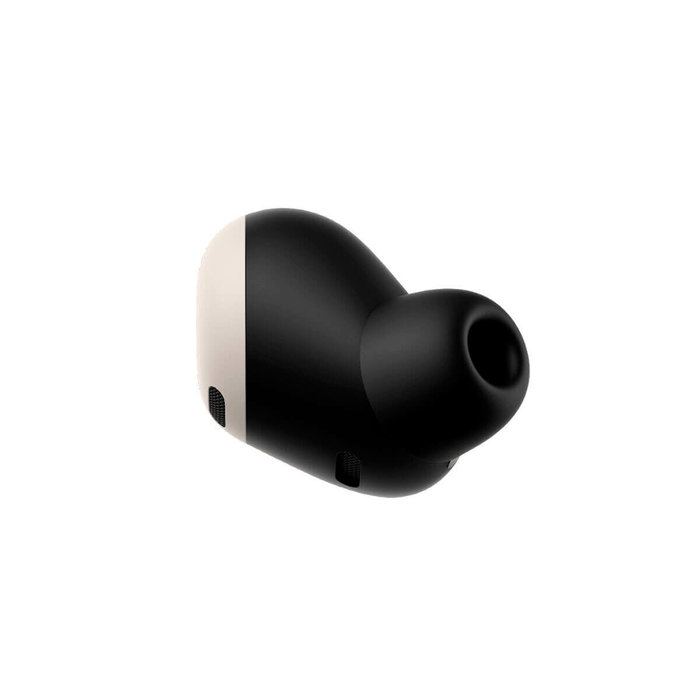 Google Pixel Buds Pro Gris Google Pixel Buds Pro Gris