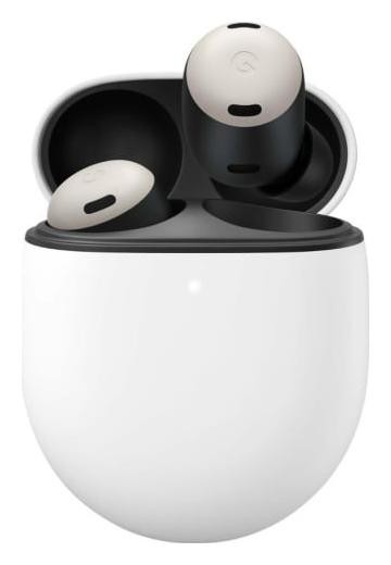 Google Pixel Buds Pro Gris Google Pixel Buds Pro Gris
