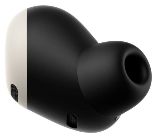 Google Pixel Buds Pro Gris Google Pixel Buds Pro Gris
